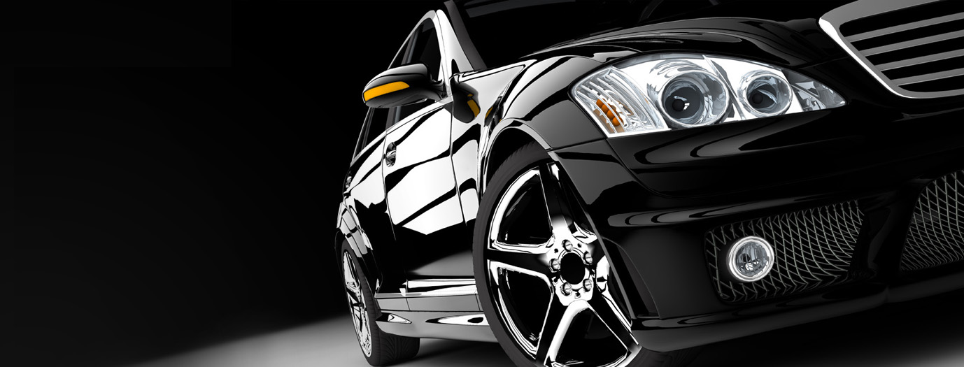 Carrosserie Strebel GmbH